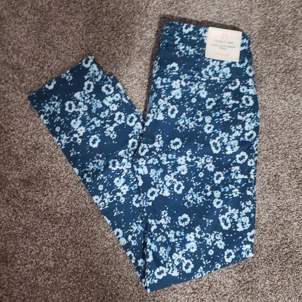 NWT GAP Pants! - Picture 1 of 3